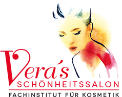 Schönheitssalon Vera