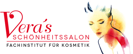 Schönheitssalon Vera